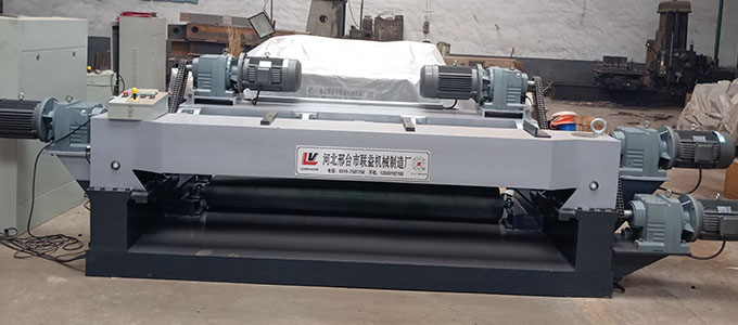 March 8, 2012, Ningbo San word Tube Industry Technology Co., Ltd. Shaanxi OfficeBrowse