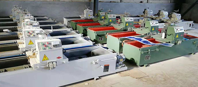 February 18, 2012, the Ningbo word Tube Industry Technology Co., Ltd. Chongqing office was establishedBrowse