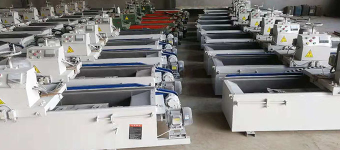 April 26, 2012, Ningbo San word Tube Industry Technology Co., Ltd. Henan OfficeBrowse