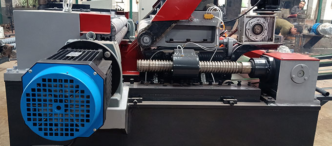 浙江圣字管业股份有限公司6S启动大会顺利召开