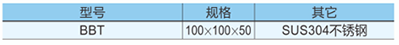 不锈钢表托12cp.png