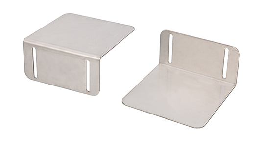 不锈钢表托