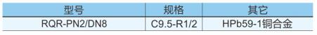 带底座球阀2cp.jpg
