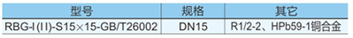 带底座直通6cp.png