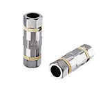 Mechanical sleeve for table